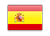 L'ARTEGRAFICA - Espanol