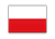 L'ARTEGRAFICA - Polski